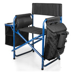 Pittsburgh Panthers - Fusion Camping Chair