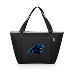 Carolina Panthers - Topanga Cooler Tote Bag