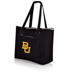 Baylor Bears - Tahoe XL Cooler Tote Bag