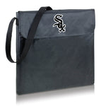 Chicago White Sox - X-Grill Portable Charcoal BBQ Grill