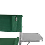 Colorado State Rams - Sports Chair