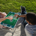 Philadelphia Eagles - Concert Table Mini Portable Table