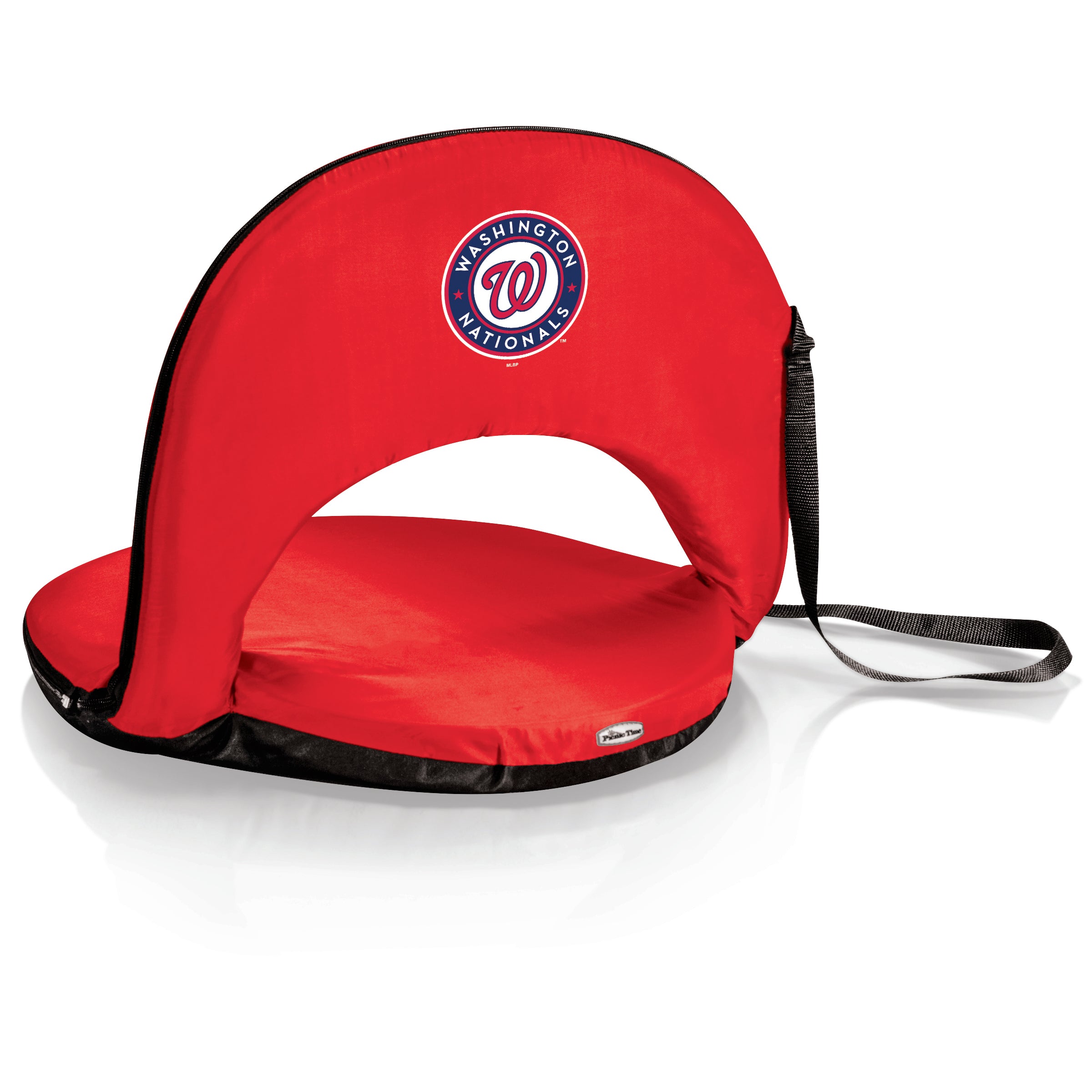 Washington Nationals - Oniva Portable Reclining Seat