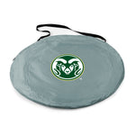 Colorado State Rams - Manta Portable Beach Tent