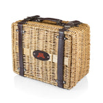 Minnesota Golden Gophers - Champion Picnic Basket