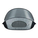 Oregon State Beavers - Manta Portable Beach Tent