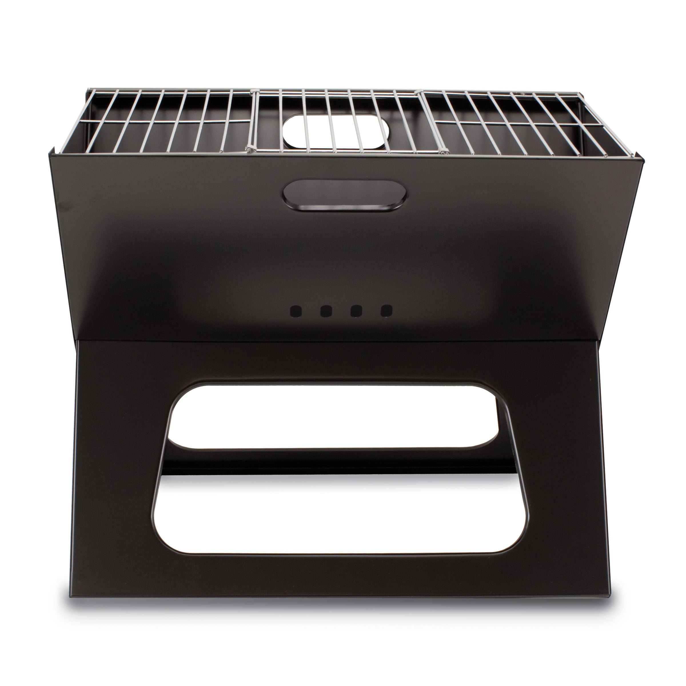 Chicago White Sox - X-Grill Portable Charcoal BBQ Grill