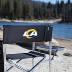 Los Angeles Rams - Sports Chair