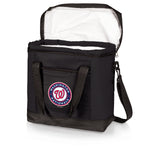 Washington Nationals - Montero Cooler Tote Bag