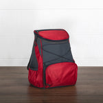 Cincinnati Reds - PTX Backpack Cooler