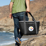 Pittsburgh Steelers - Topanga Cooler Tote Bag