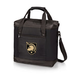 Army Black Knights - Montero Cooler Tote Bag