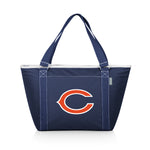 Chicago Bears - Topanga Cooler Tote Bag