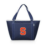 Syracuse Orange - Topanga Cooler Tote Bag