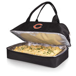 Chicago Bears - Potluck Casserole Tote