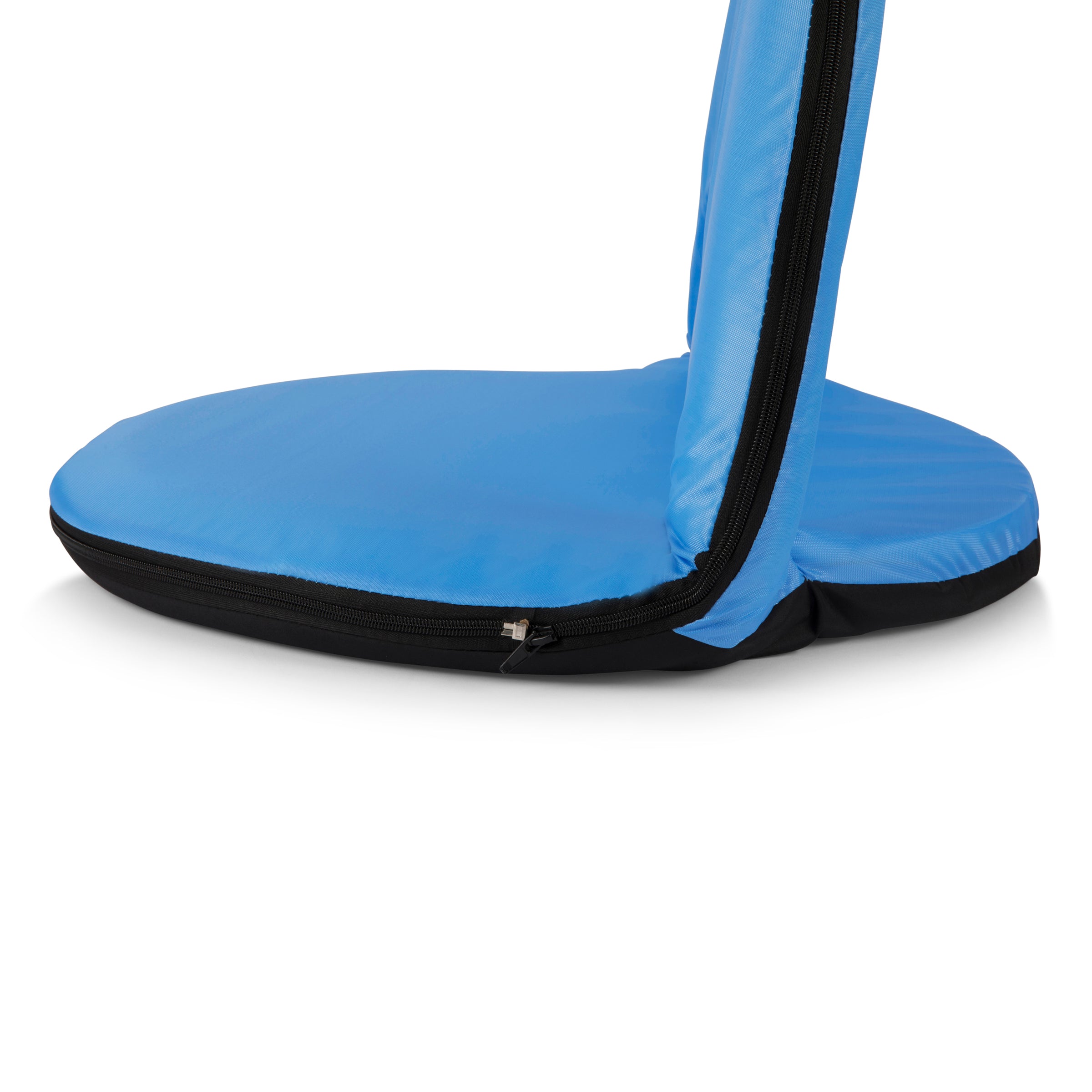 Tennessee Titans - Oniva Portable Reclining Seat