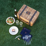 Chicago Bears - Champion Picnic Basket