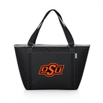 Oklahoma State Cowboys - Topanga Cooler Tote Bag