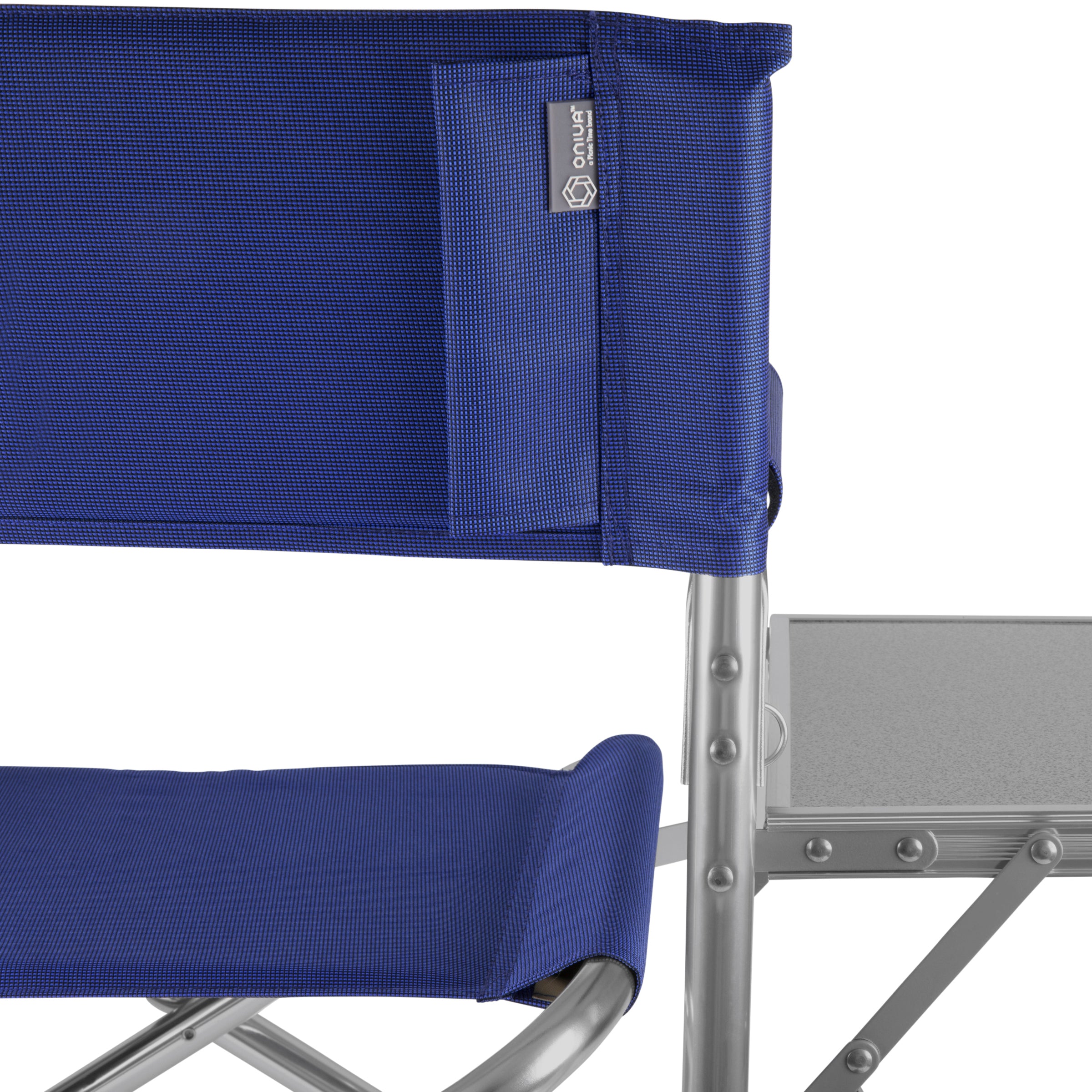 Penn State Nittany Lions - Sports Chair