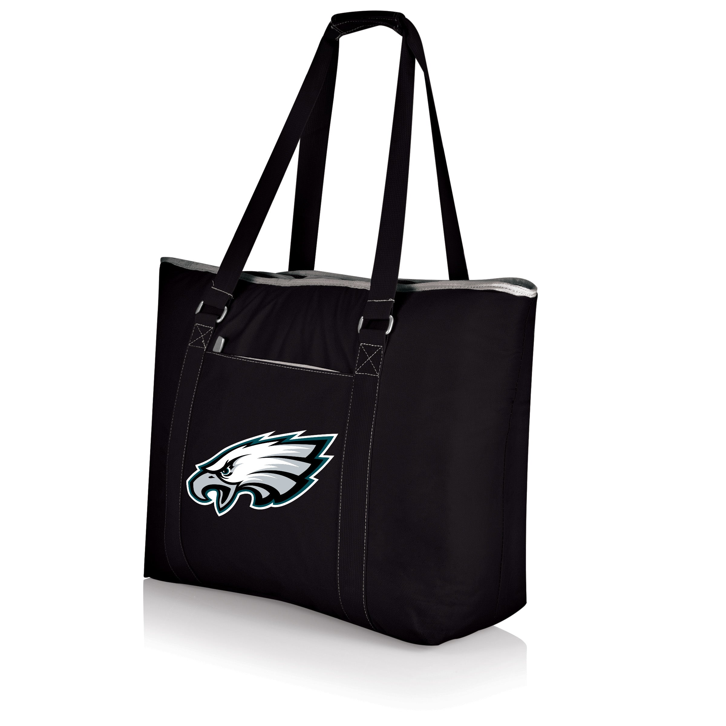 Philadelphia Eagles Tahoe XL Cooler Tote Bag PICNIC TIME