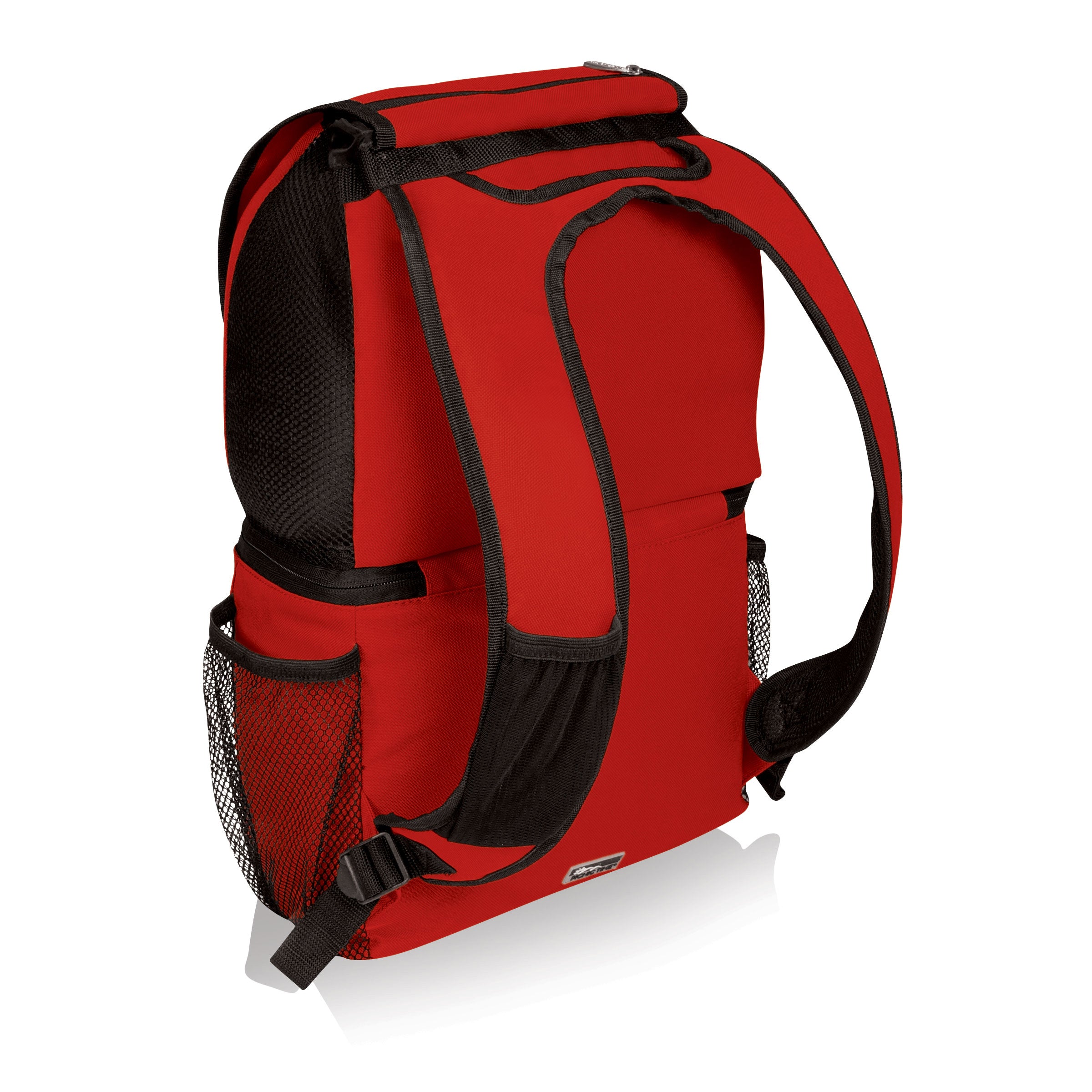 Los Angeles Angels - Zuma Backpack Cooler