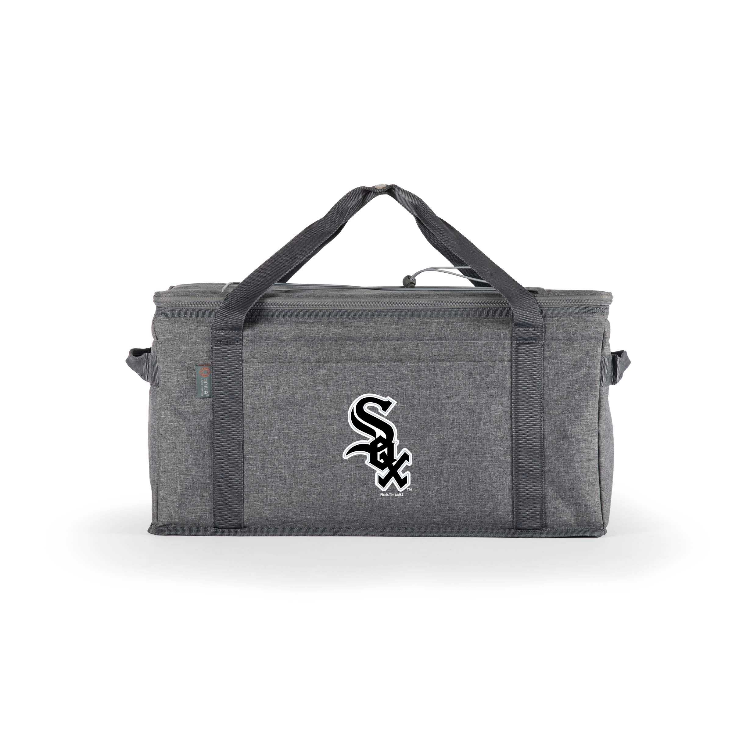 Chicago White Sox - 64 Can Collapsible Cooler