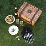 Dallas Stars - Champion Picnic Basket