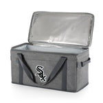 Chicago White Sox - 64 Can Collapsible Cooler