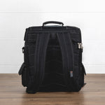 Baylor Bears - Turismo Travel Backpack Cooler