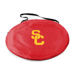 USC Trojans - Manta Portable Beach Tent