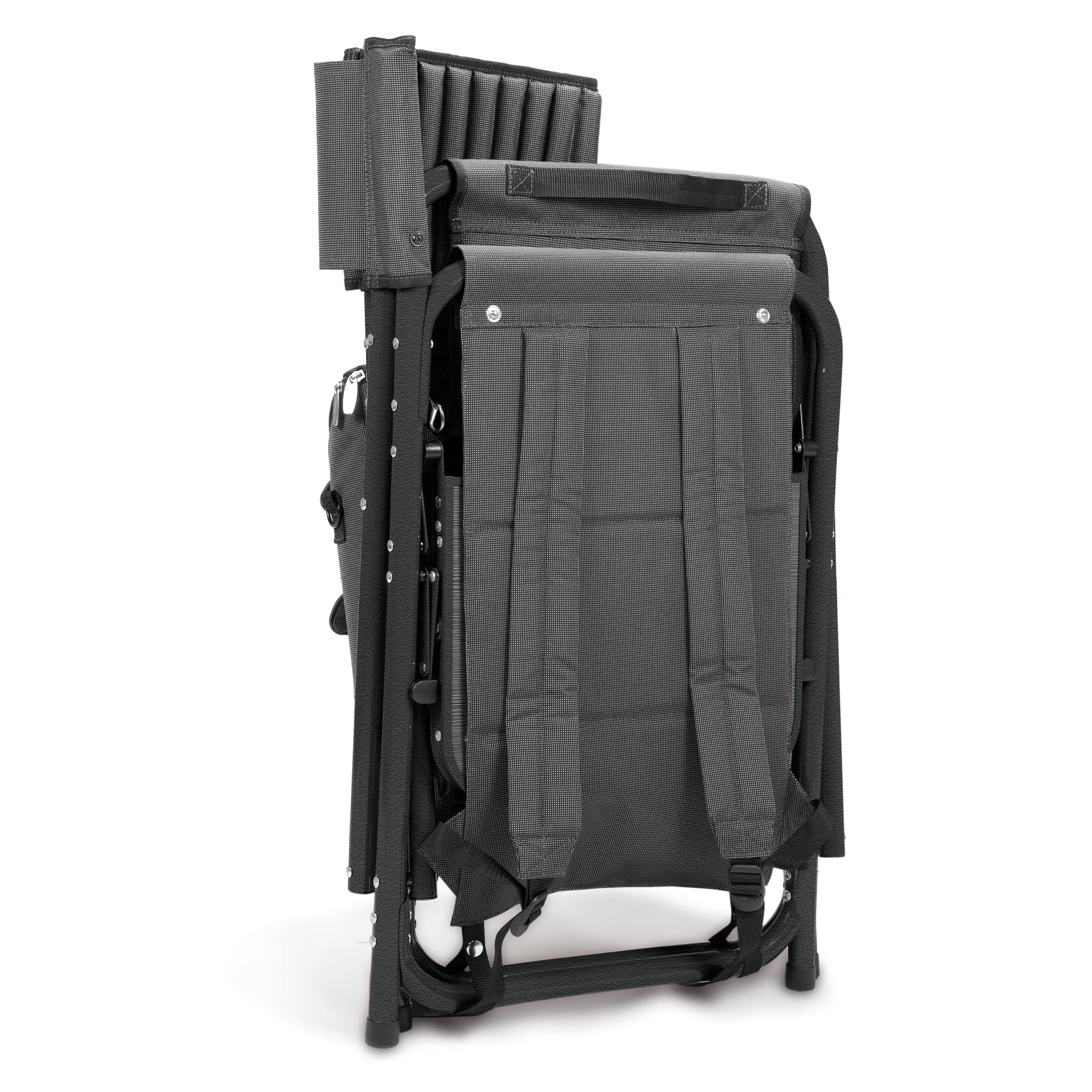 Army Black Knights - Fusion Camping Chair