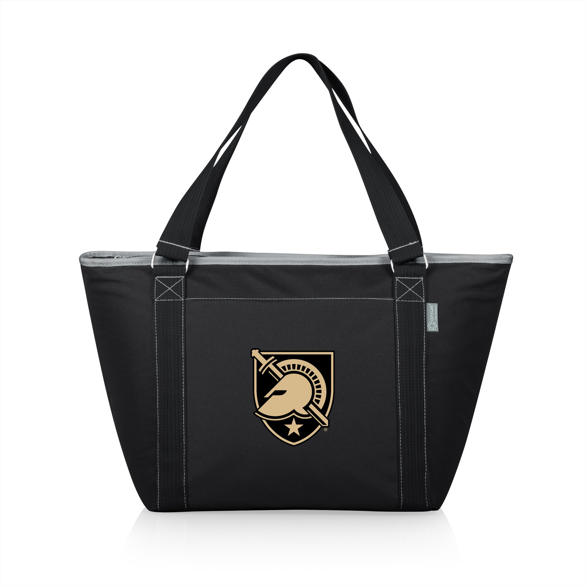 Army Black Knights - Topanga Cooler Tote Bag