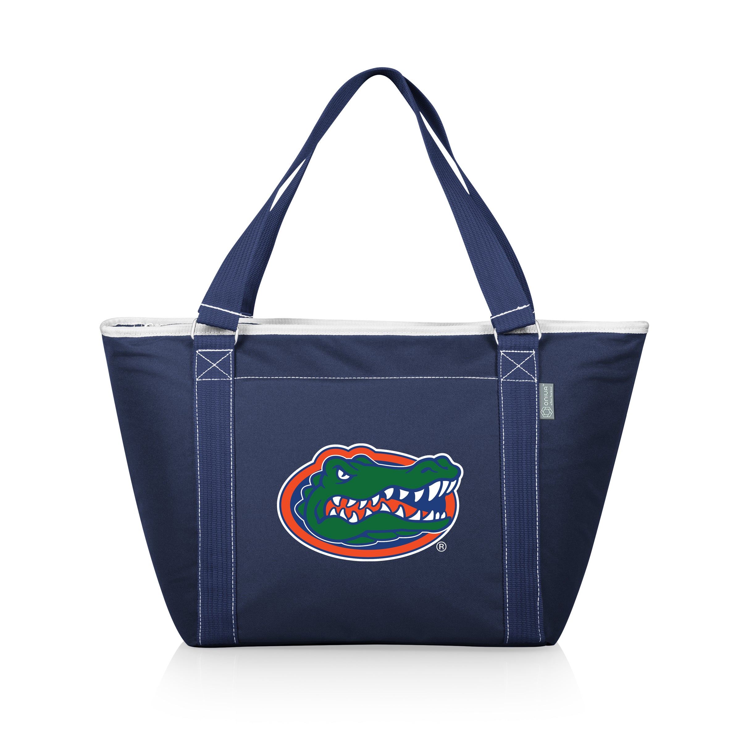 Florida Gators - Topanga Cooler Tote Bag