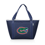 Florida Gators - Topanga Cooler Tote Bag