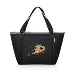 Anaheim Ducks - Topanga Cooler Tote Bag