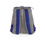 Houston Astros - PTX Backpack Cooler