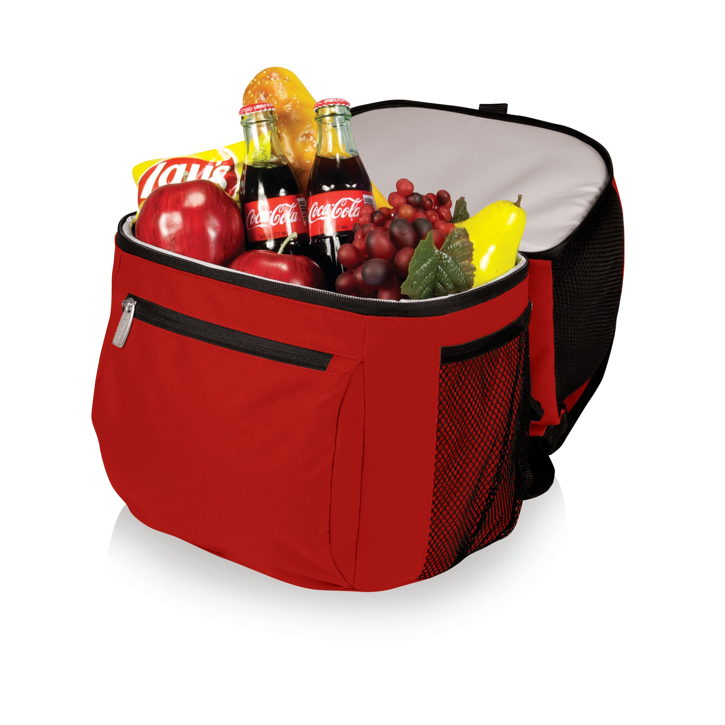 Zuma Backpack Cooler
