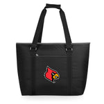 Louisville Cardinals - Tahoe XL Cooler Tote Bag