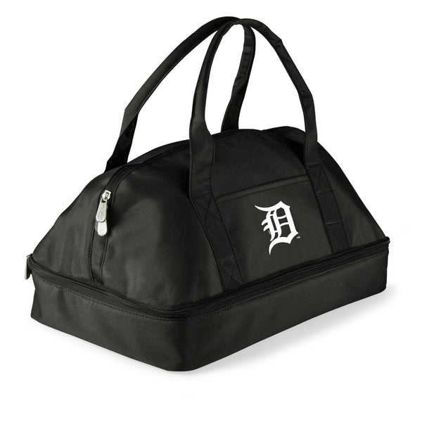 Detroit Tigers - Potluck Casserole Tote