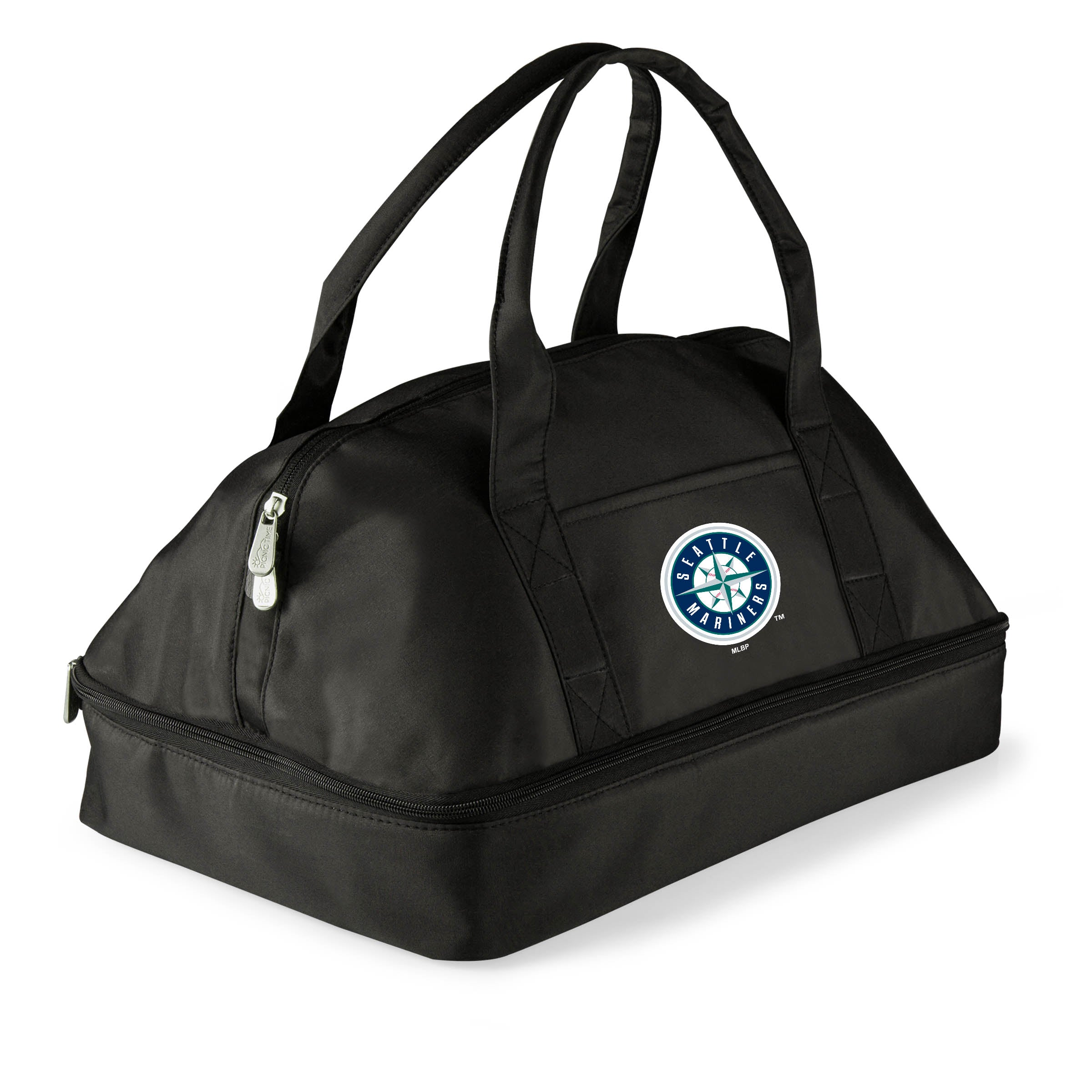 Seattle Mariners - Potluck Casserole Tote