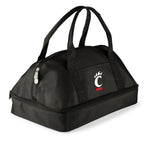 Cincinnati Bearcats - Potluck Casserole Tote