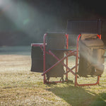 Washington Nationals - Fusion Camping Chair