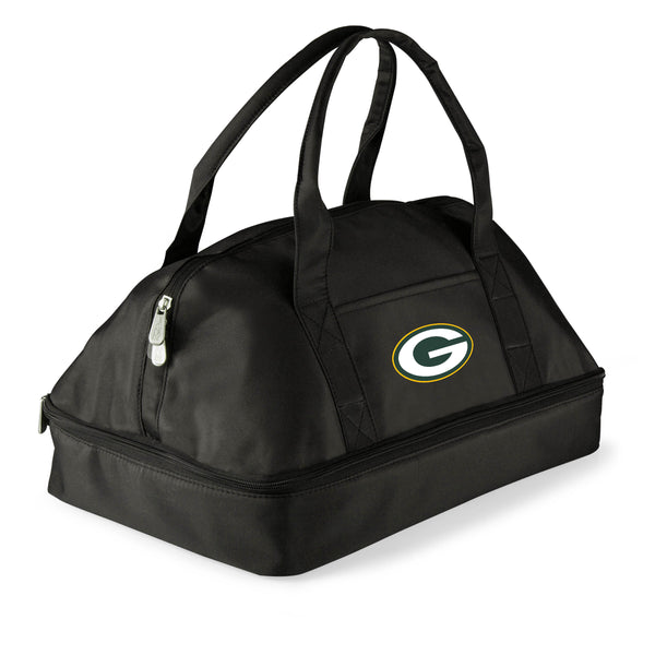 Green Bay Packers - Potluck Casserole Tote