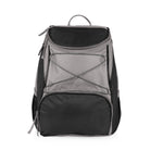 Chicago White Sox - PTX Backpack Cooler