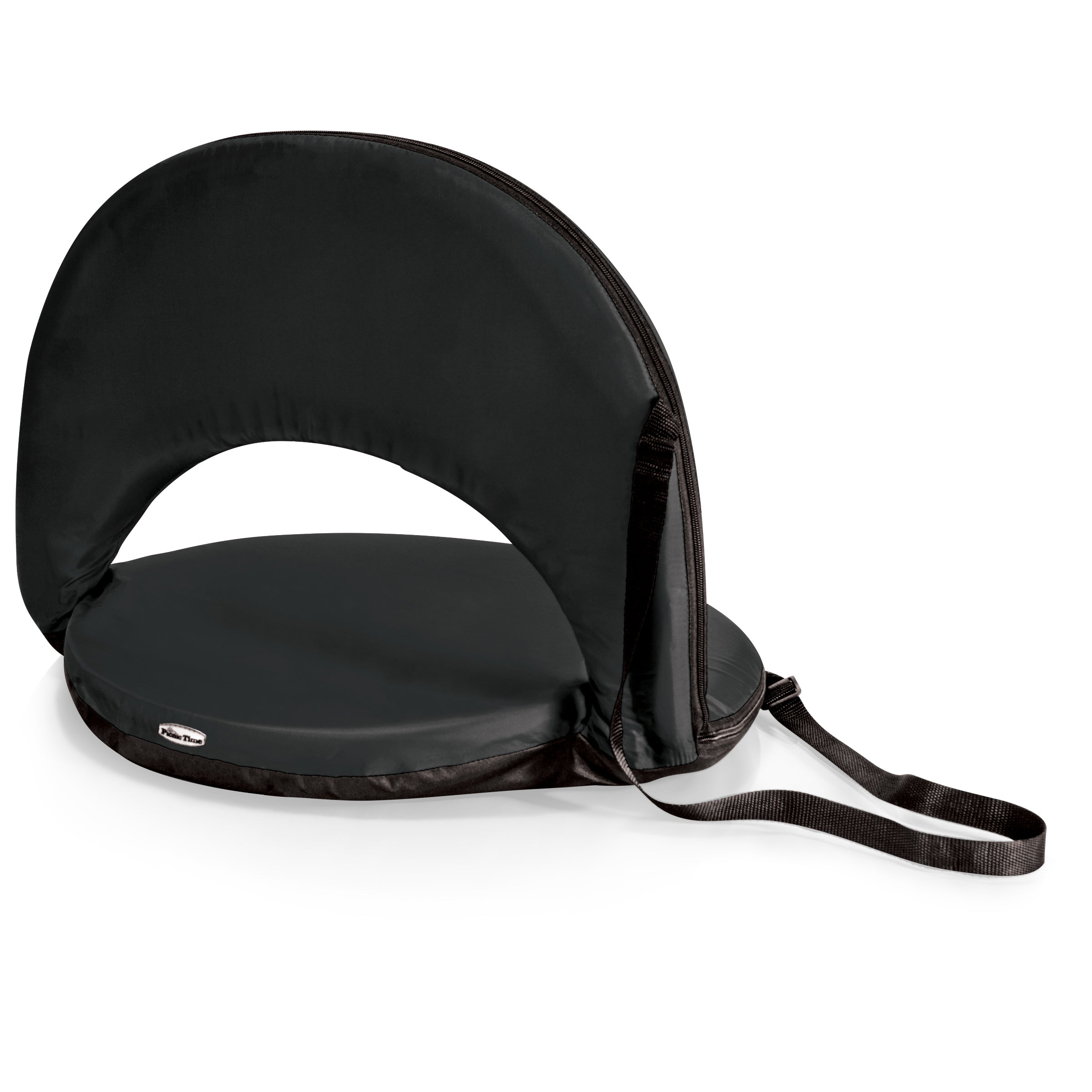 Arizona Diamondbacks - Oniva Portable Reclining Seat