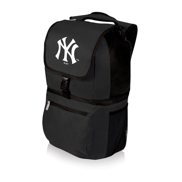 New York Yankees - Zuma Backpack Cooler