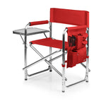 St. Louis Cardinals - Sports Chair