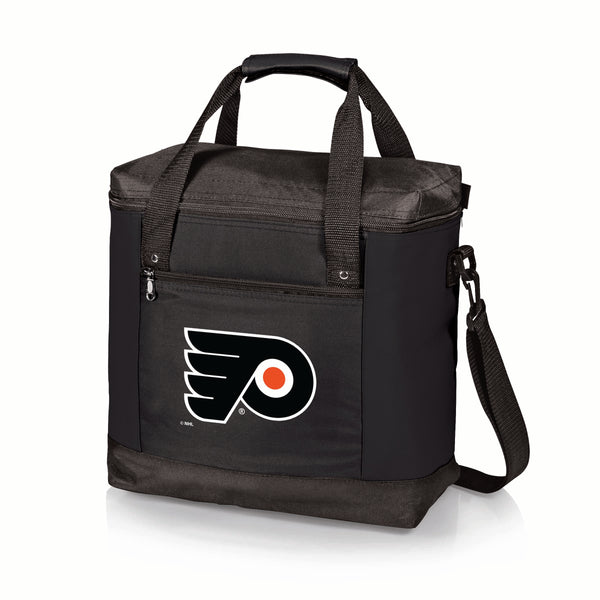 Philadelphia Flyers - Montero Cooler Tote Bag
