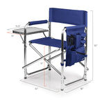 Houston Astros - Sports Chair