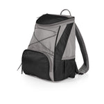 Baltimore Orioles - PTX Backpack Cooler